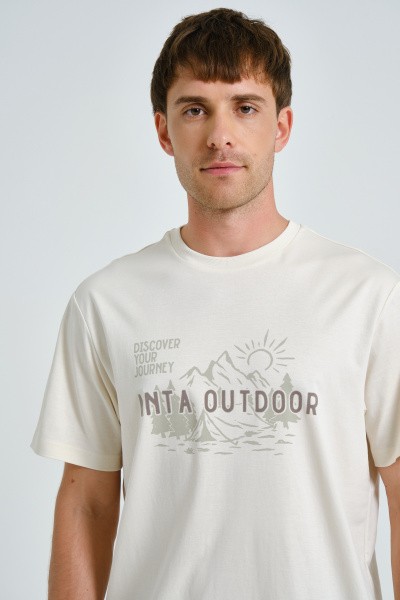 �������� Anta CAMPING