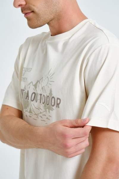 �������� Anta CAMPING