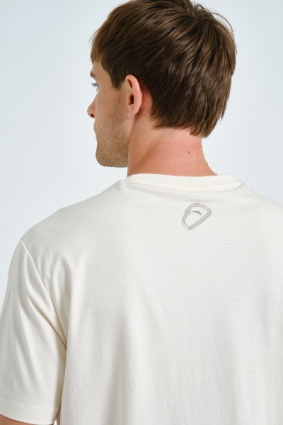 �������� Anta CAMPING