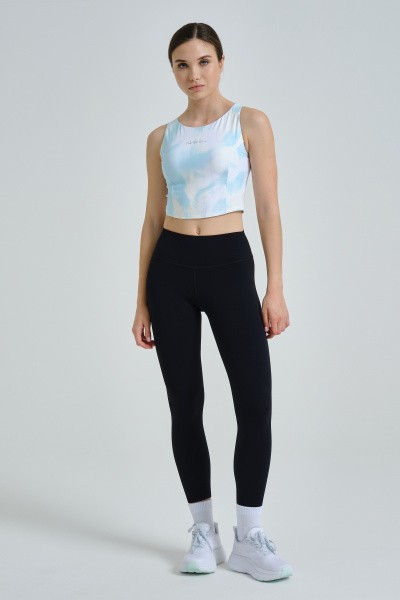  Anta Professional sport