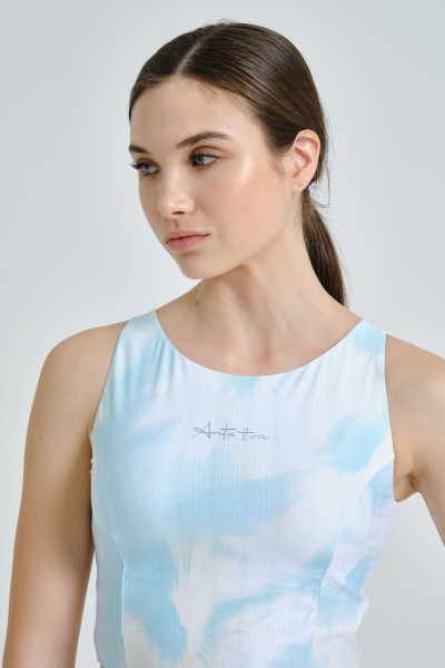  Anta Professional sport