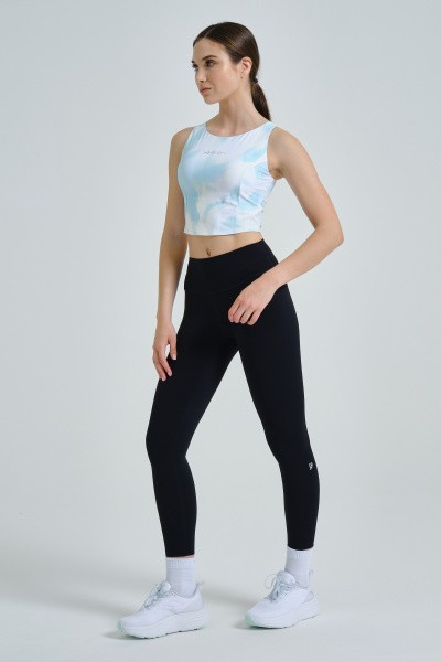  Anta Professional sport