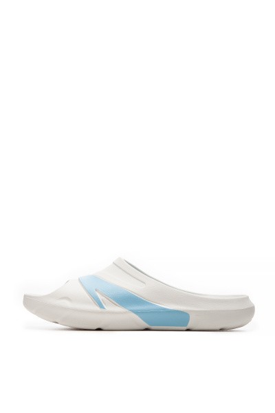  Anta BASIC