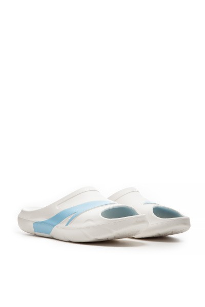 Anta BASIC
