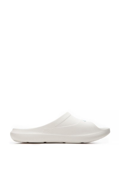 Anta BASIC