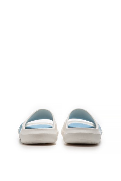  Anta BASIC