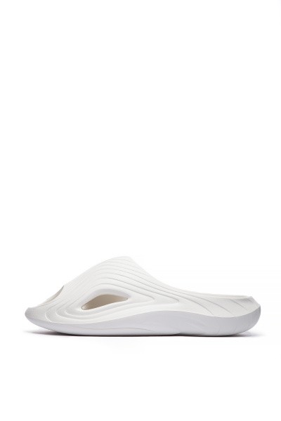  Anta DOLPHIN SLIPPERS