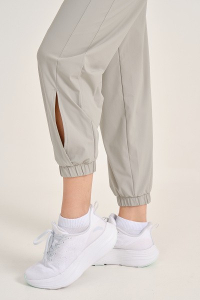   Anta WOMEN PANTS BAR