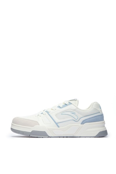  Anta FLAME 5.0