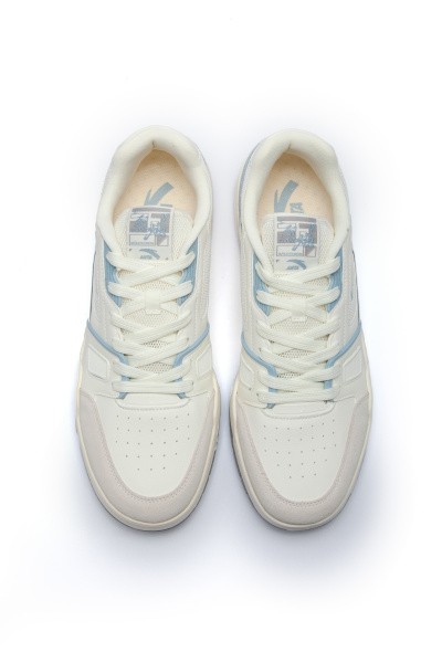  Anta FLAME 5.0