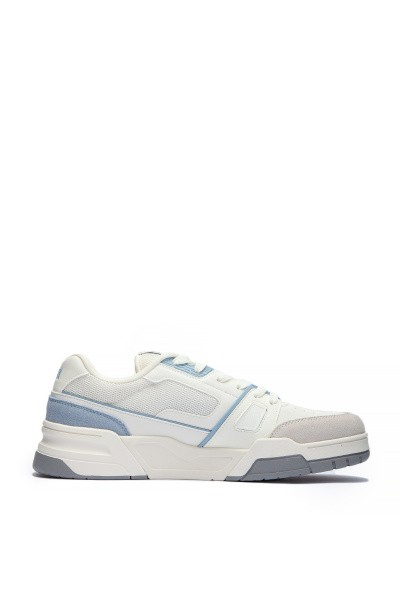  Anta FLAME 5.0