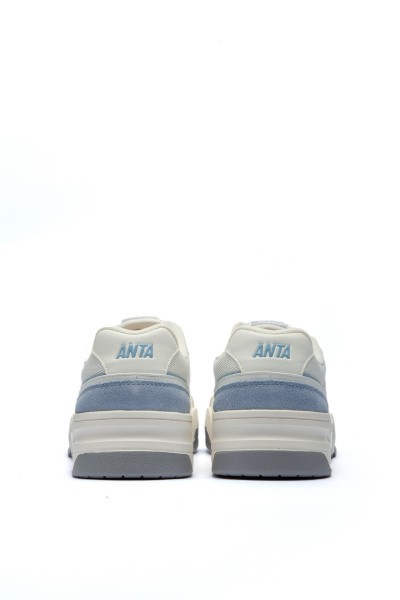  Anta FLAME 5.0