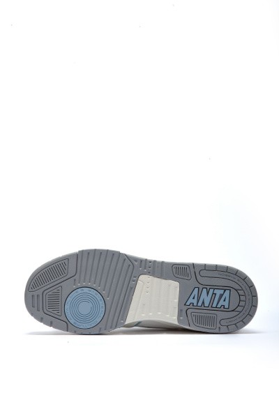  Anta FLAME 5.0