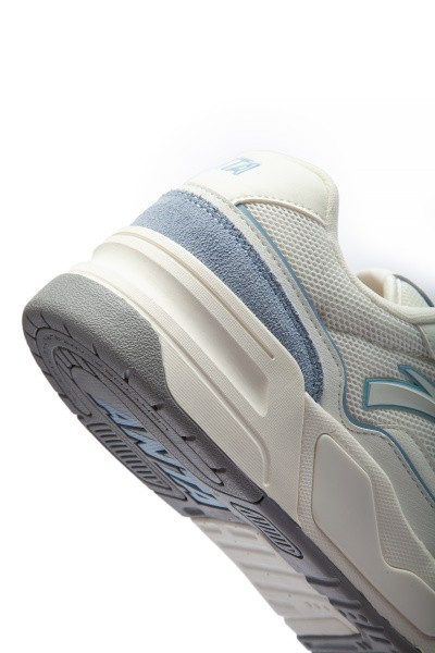  Anta FLAME 5.0