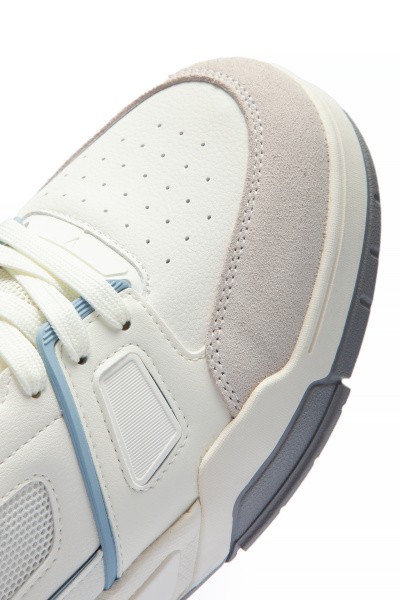  Anta FLAME 5.0