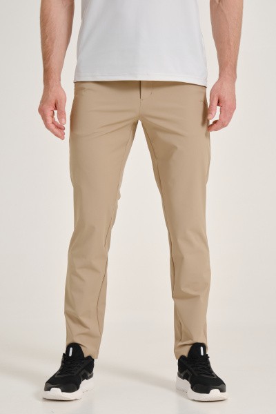   Anta PANTS BAR