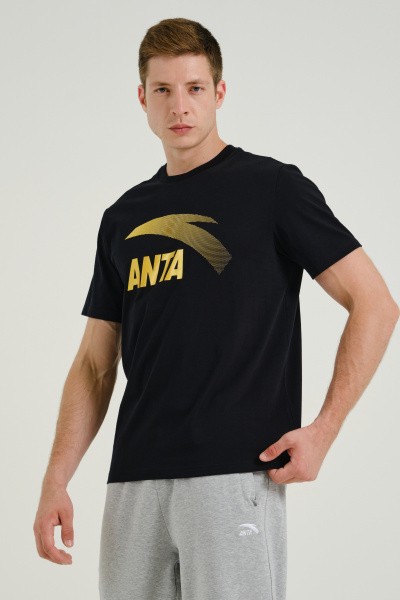  Anta LOGO