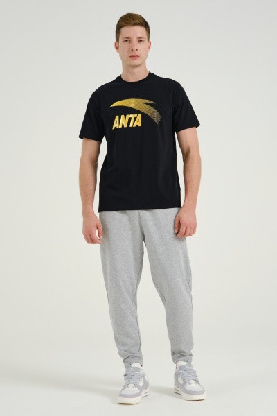  Anta LOGO