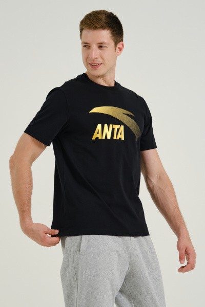  Anta LOGO