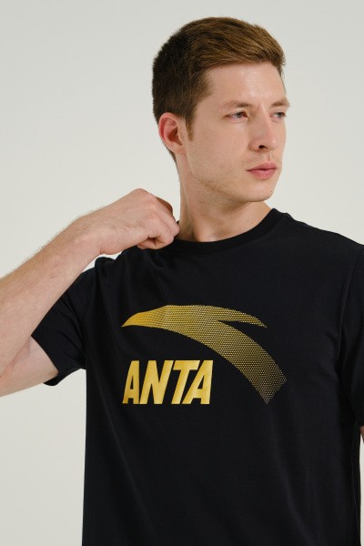  Anta LOGO