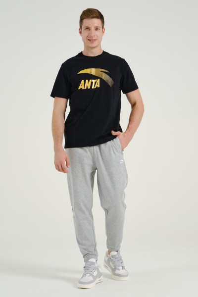  Anta LOGO