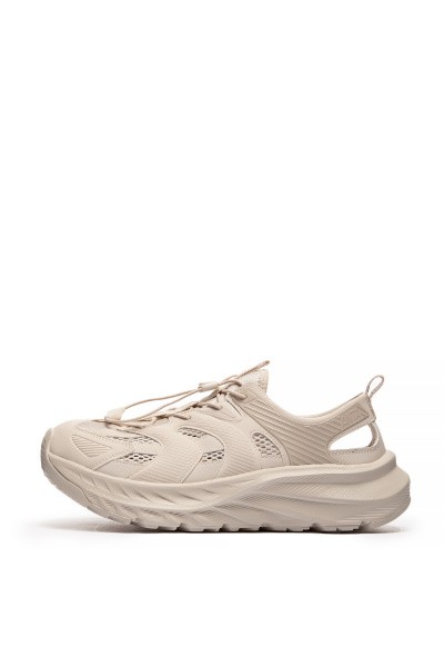  Anta EXPLORER SANDALS