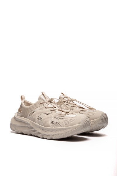  Anta EXPLORER SANDALS
