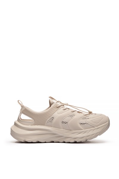  Anta EXPLORER SANDALS
