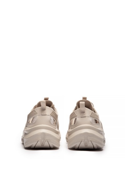  Anta EXPLORER SANDALS