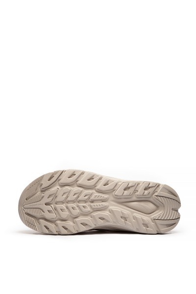  Anta EXPLORER SANDALS