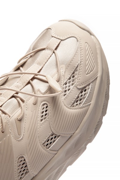  Anta EXPLORER SANDALS