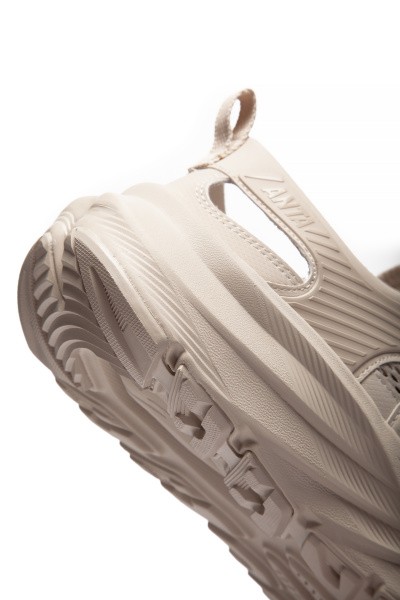  Anta EXPLORER SANDALS