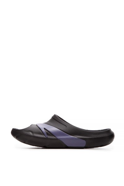  Anta BASIC