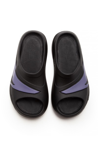  Anta BASIC