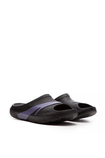  Anta BASIC