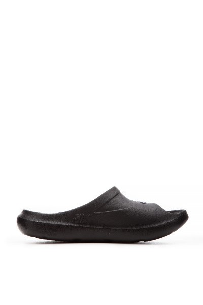  Anta BASIC