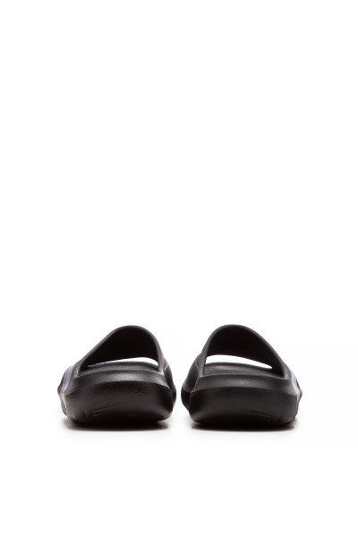  Anta BASIC