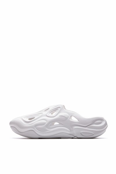  Anta Fashion Worship Sandals