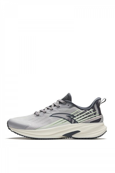    Anta GAZELLE 4