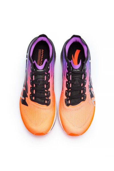    Anta MACH 4 PRO
