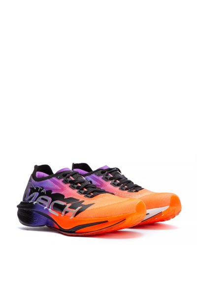    Anta MACH 4 PRO