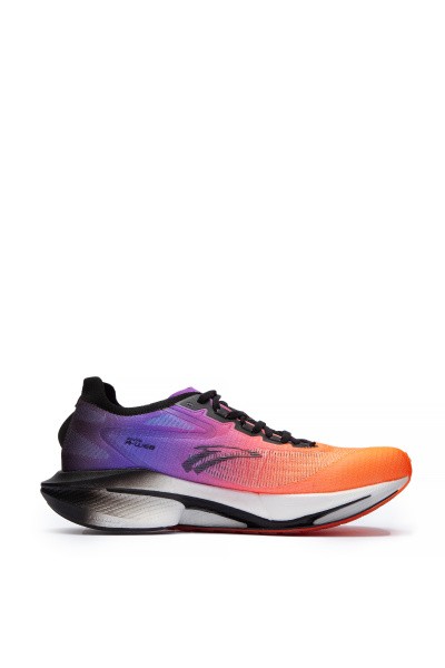    Anta MACH 4 PRO