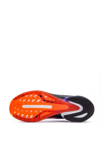    Anta MACH 4 PRO
