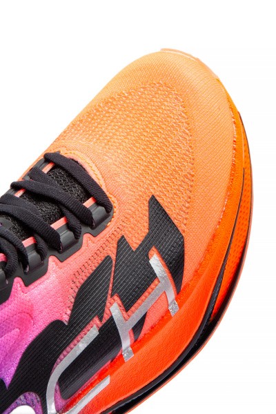    Anta MACH 4 PRO
