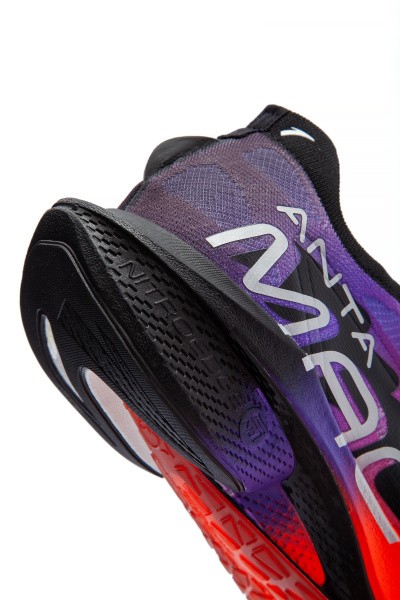    Anta MACH 4 PRO