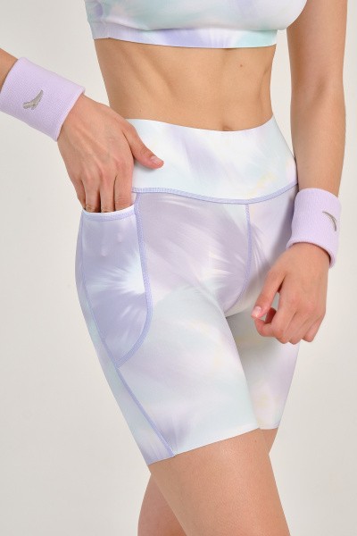  Anta Professional sport