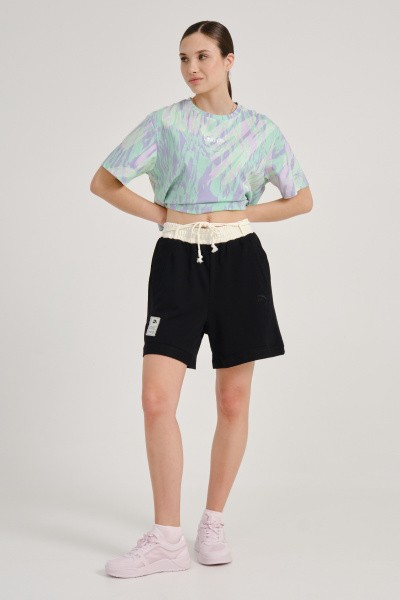   Anta MASTER THE MOVE