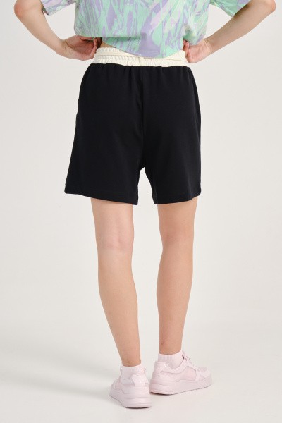   Anta MASTER THE MOVE