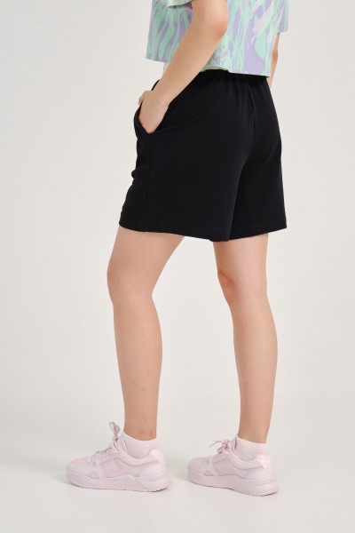   Anta MASTER THE MOVE