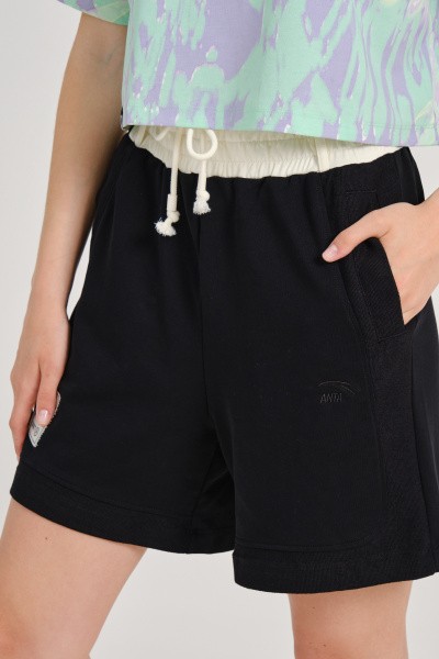   Anta MASTER THE MOVE